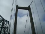 GoingToLinuxworld 035.jpg