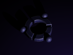 bluewire01.png