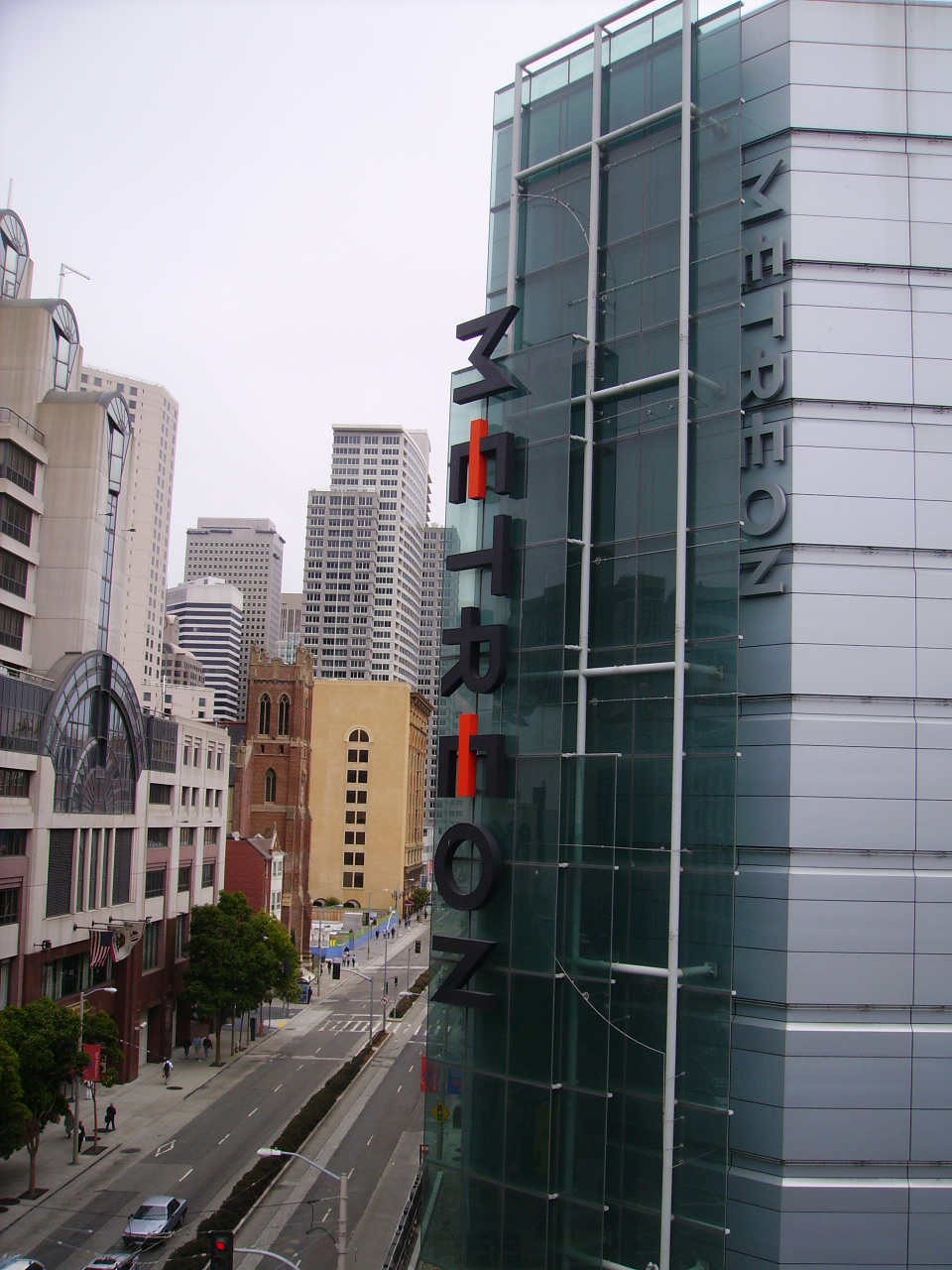 GoingToLinuxworld 049.jpg