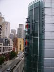 GoingToLinuxworld 049.jpg