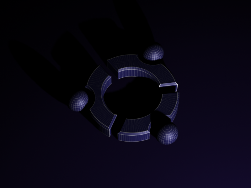 bluewire01.png