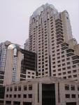 GoingToLinuxworld 057.jpg