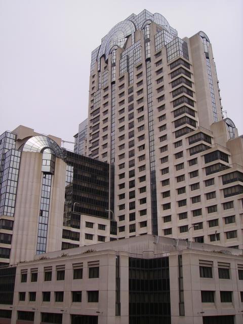 GoingToLinuxworld 057.jpg