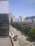 GoingToLinuxworld 064.jpg