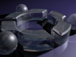 glass01.png
