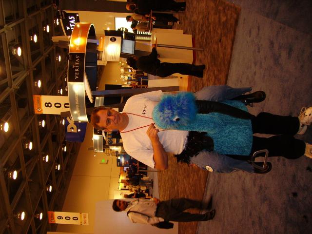 Day2 004.jpg