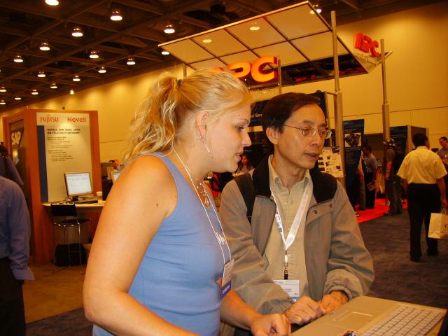 Day2 006.jpg