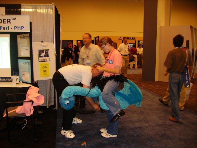 Day2 007.jpg