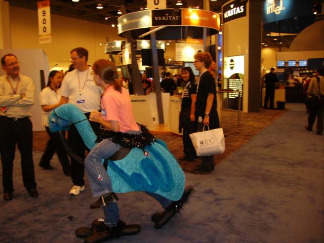 Day2 010.jpg