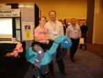 Day2 012.jpg