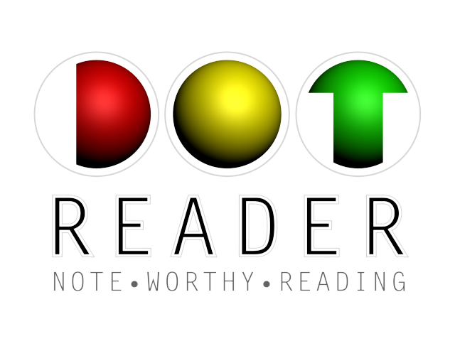 dotreader_05.png
