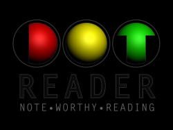 dotreader_05.png