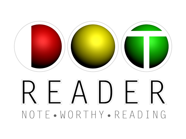 dotreader_04.png