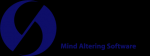 OSoft logo