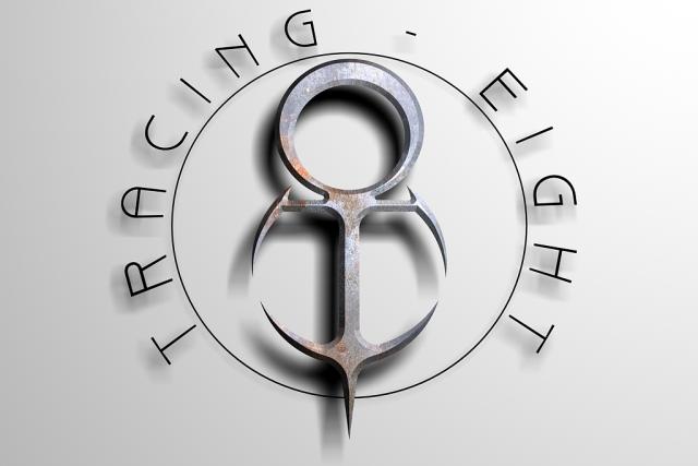 t8_logo_1_hi.jpg