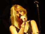 3-11-05_central_tav 010.jpg