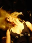 3-11-05_central_tav 025.jpg