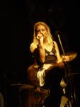3-11-05_central_tav 027.jpg