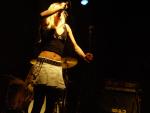 3-11-05_central_tav 034.jpg