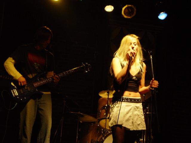 3-11-05_central_tav 046.jpg