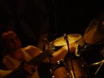 3-11-05_central_tav 049.jpg