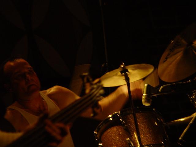 3-11-05_central_tav 049.jpg