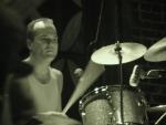 3-11-05_central_tav 061.jpg
