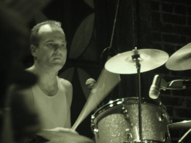 3-11-05_central_tav 061.jpg