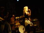 3-11-05_central_tav 072.jpg