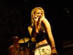 3-11-05_central_tav 121.jpg