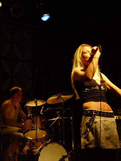 3-11-05_central_tav 135.jpg