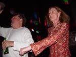 3-11-05_central_tav 141.jpg