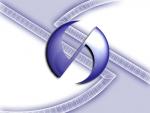 osoftdesktop1