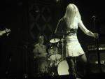 3-11-05_central_tav 063.jpg
