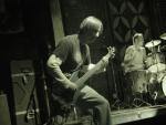 3-11-05_central_tav 070.jpg