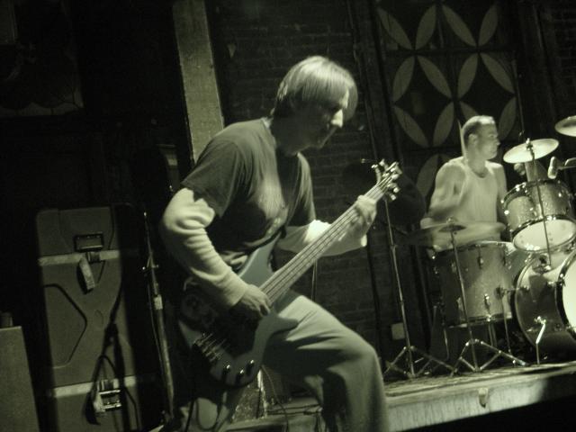 3-11-05_central_tav 070.jpg