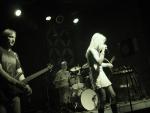3-11-05_central_tav 068.jpg