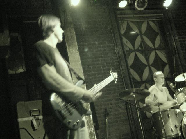 3-11-05_central_tav 059.jpg