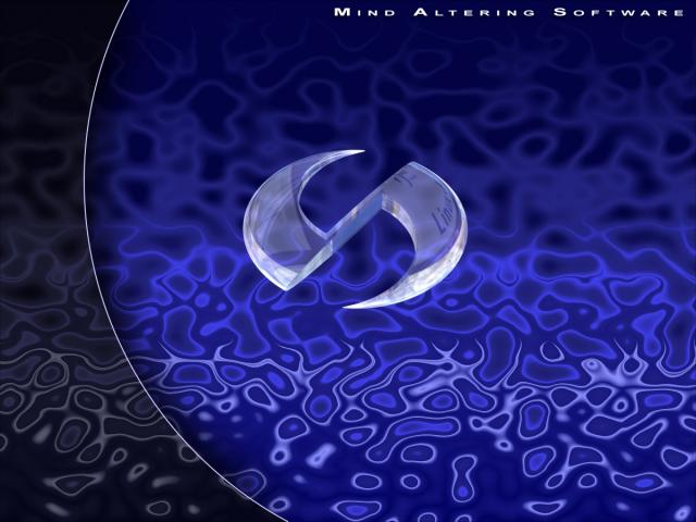 Glass_02.jpg