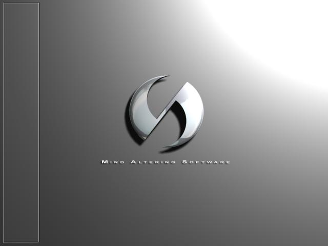 chrome_osoft_04.jpg
