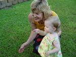 Macie June 2003