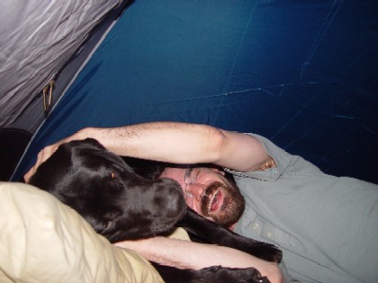 Camping Trip 009small.jpg