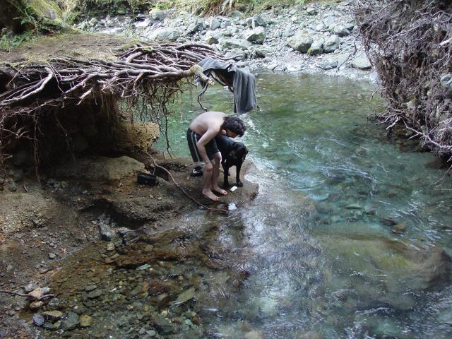 Camping Trip 020.jpg