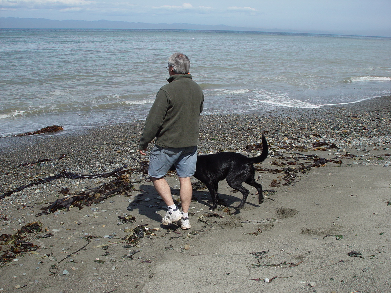 Camping Trip 058.jpg