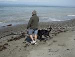 Camping Trip 058.jpg