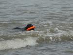 Camping Trip 079.jpg