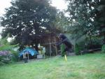 Tyler_Frisbee 034.jpg