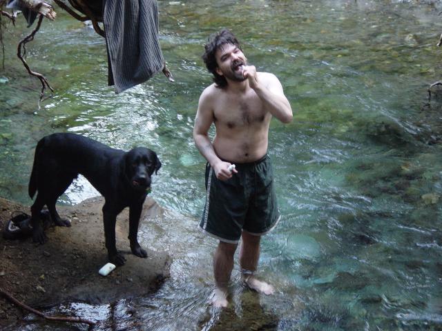 Camping Trip 021.jpg