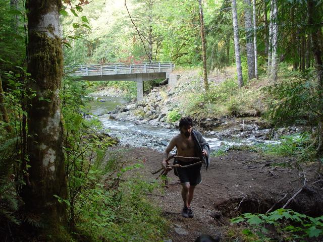 Camping Trip 029.jpg