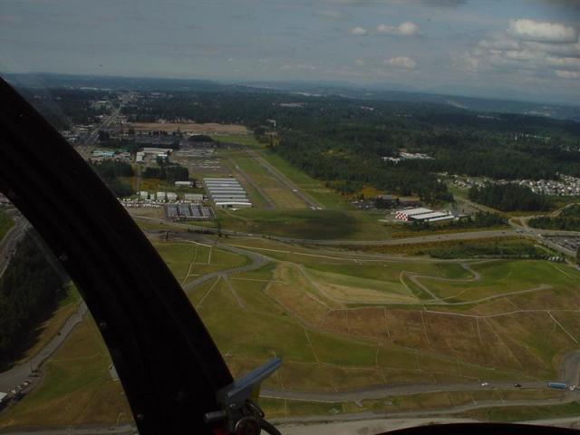 DSC02246 (Medium).JPG